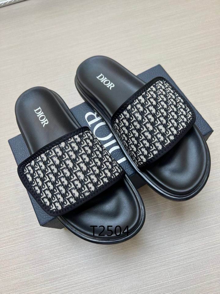 Dior sz38-46 h0411