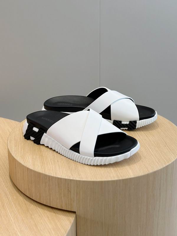 Hermes sz38-45 jc2h0402