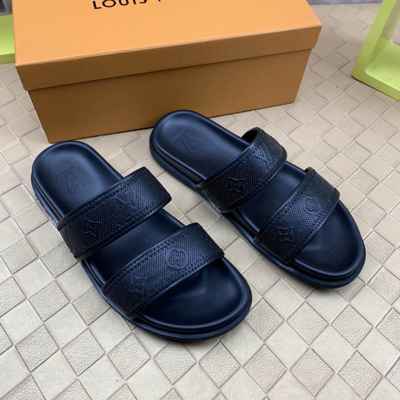 LV sz38-45 jc2h0405