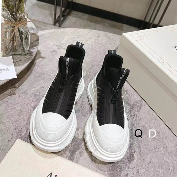 Alexander Mcqueen sz35-45 2C GDT0402