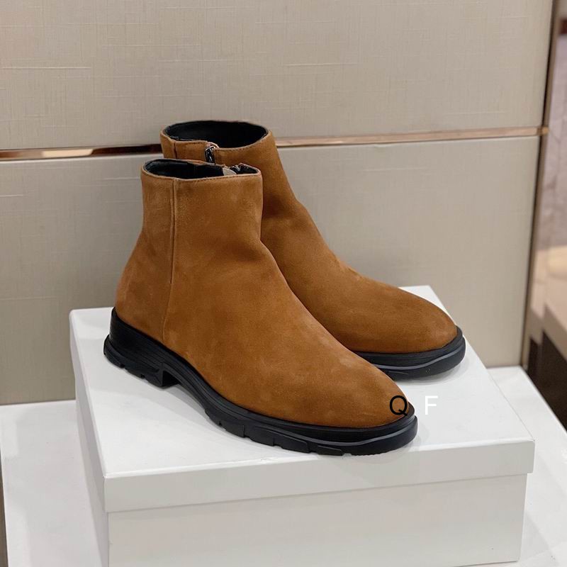 Alexander Mcqueen sz38-45 3C TF0406