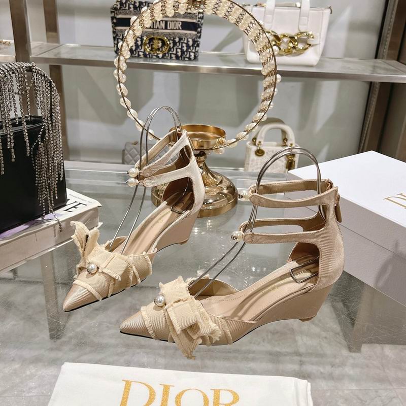 Dior sz35-40 jc2h0401
