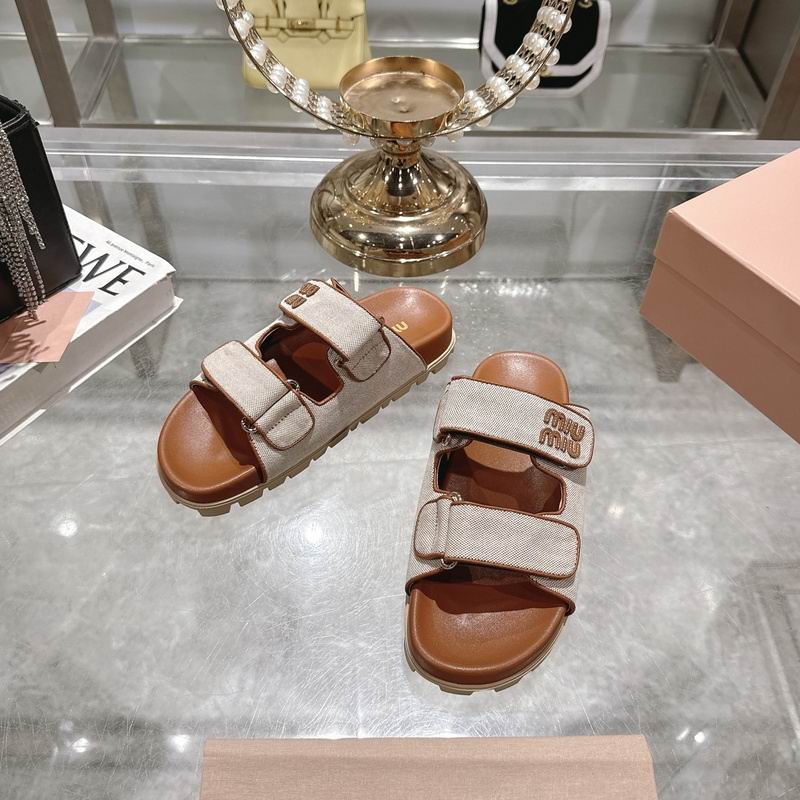 MiuMiu 35-40 jc2h0402