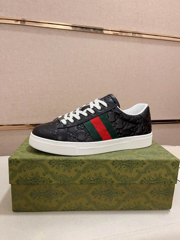 Gucci sz38-45 hnh0467