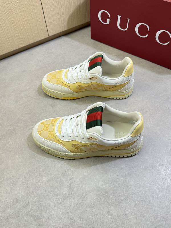 Gucci sz35-45 hnh0452