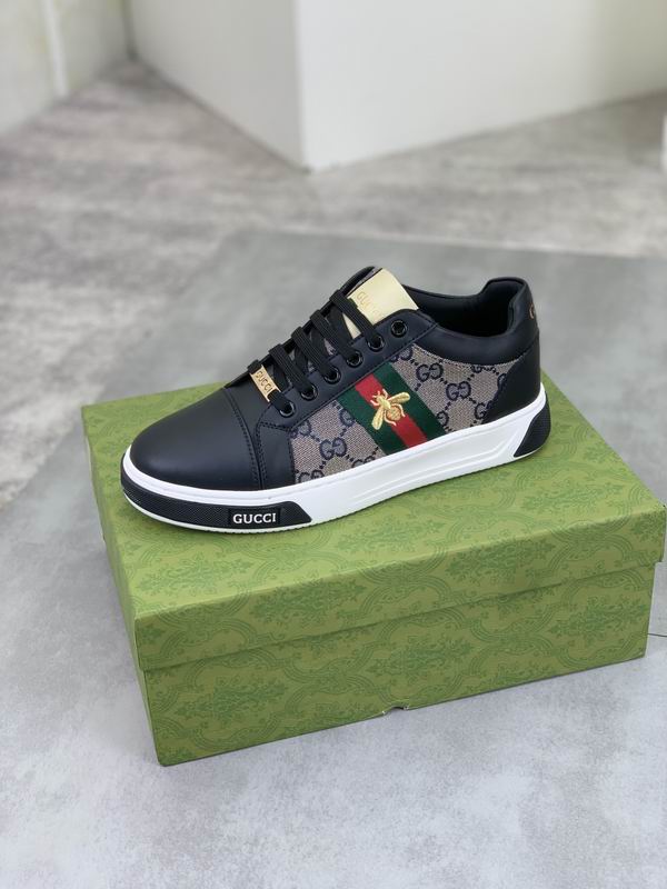 Gucci sz38-44 hnh0470