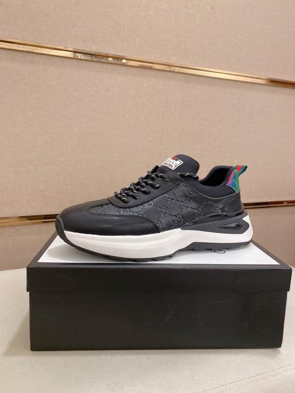 Gucci sz38-45 hnh0434