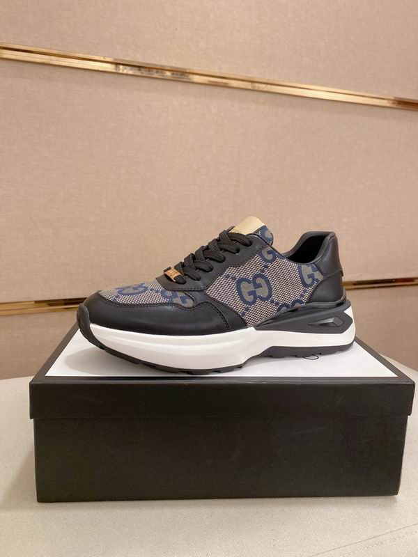 Gucci sz38-45 hnh0435