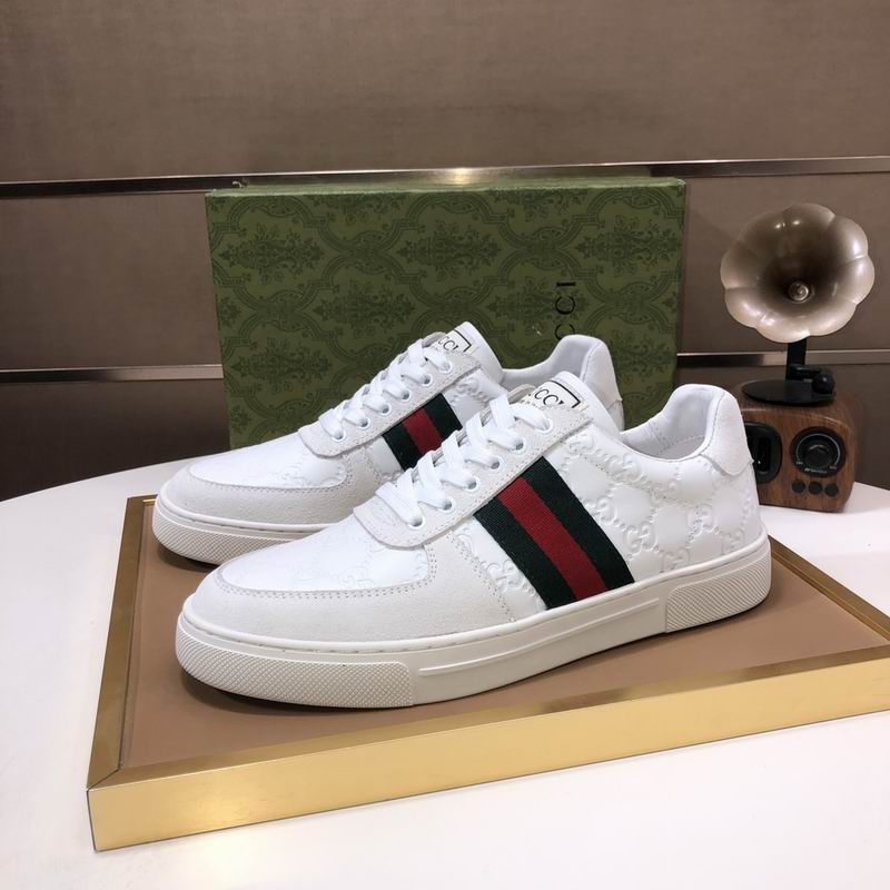 Gucci sz38-45 hnh0474