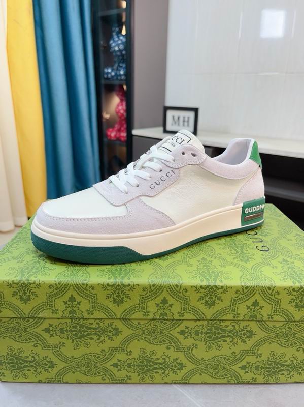 Gucci sz38-44 hnh0476