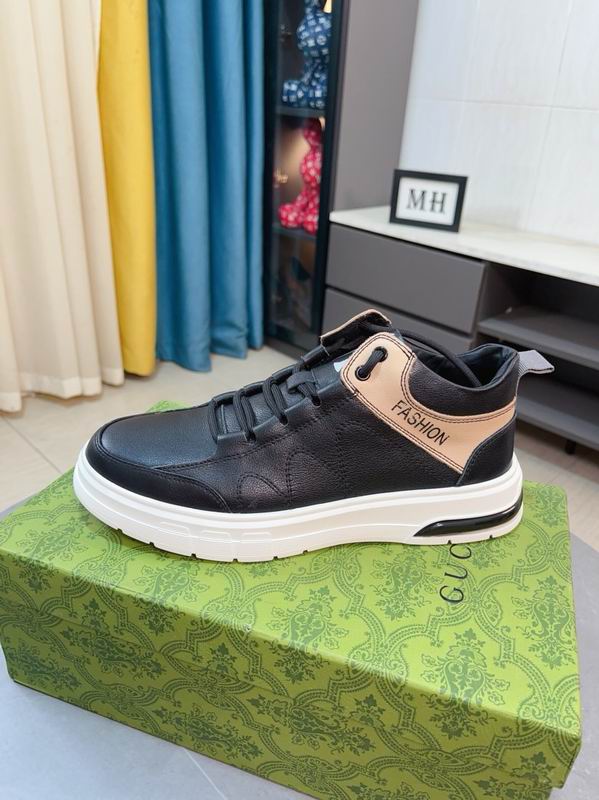 Gucci sz38-44 hnh0478