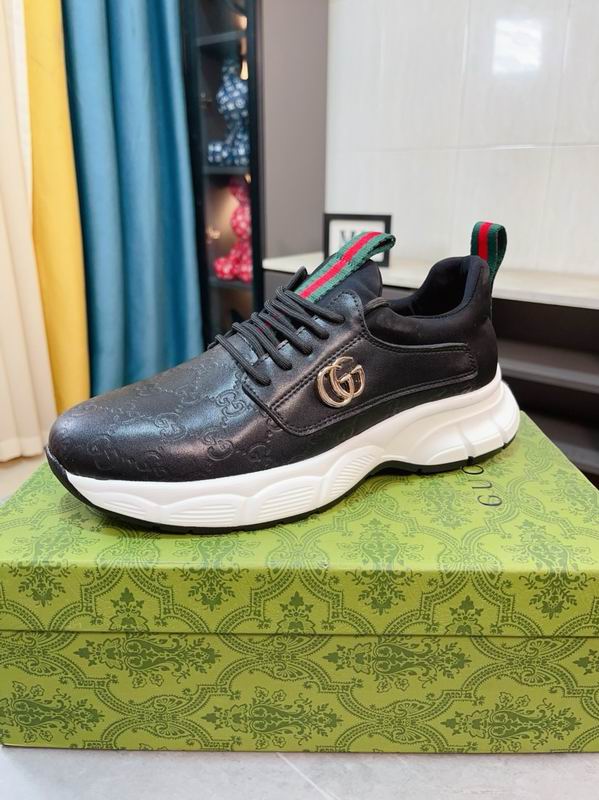 Gucci sz38-44 hnh0437
