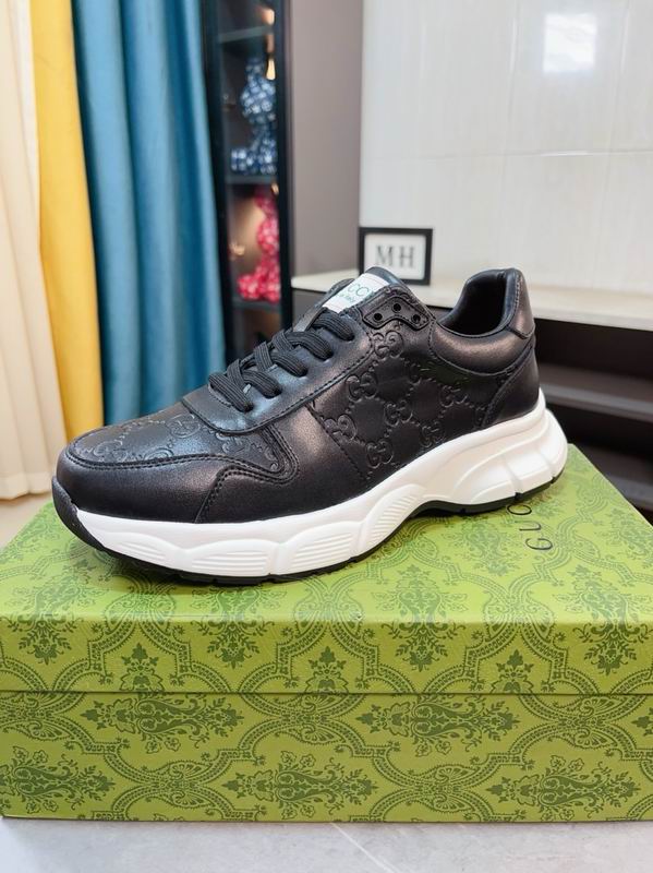 Gucci sz38-44 hnh0438