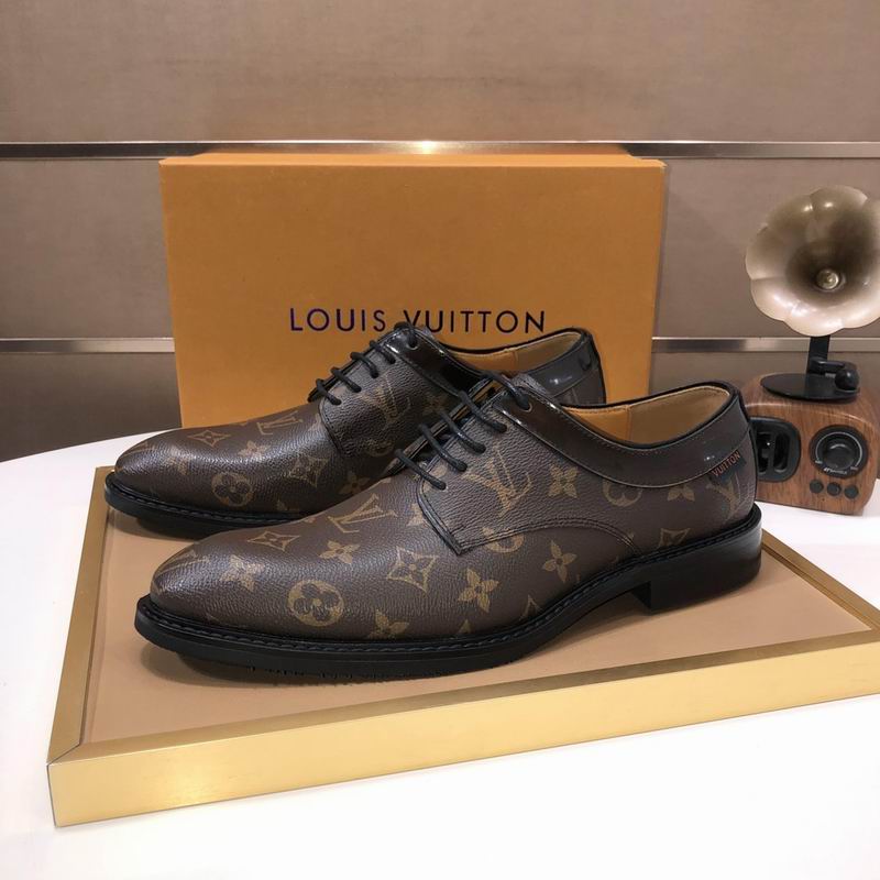LV sz38-45 hnh0401