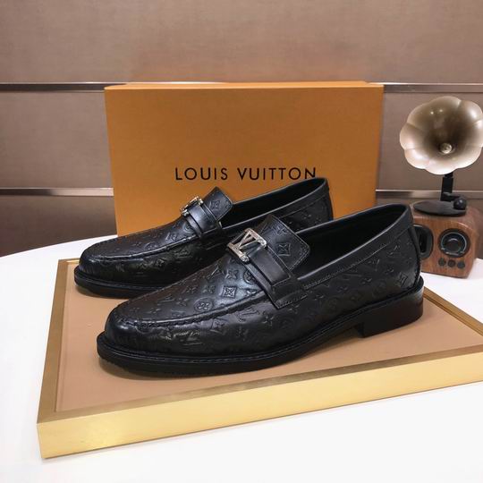 LV sz38-45 hnh0402