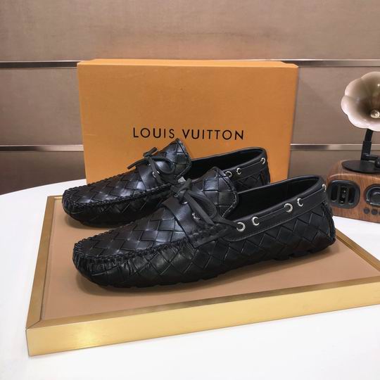 LV sz38-45 hnh0402