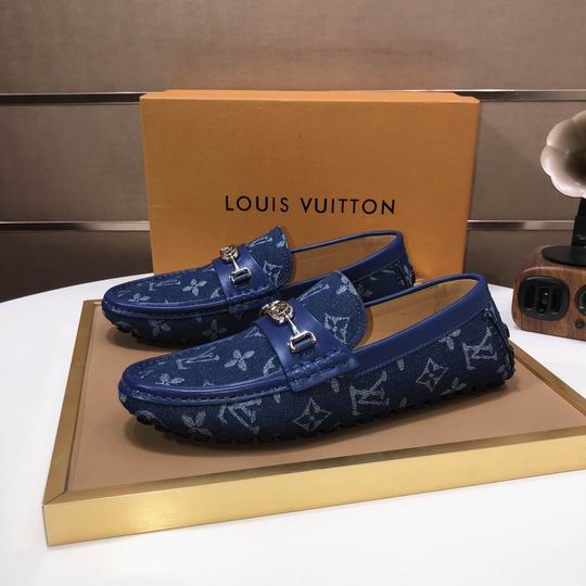 LV sz38-44 hnh0403
