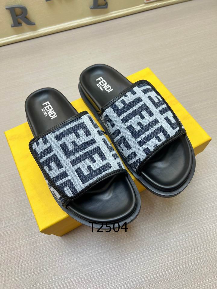 Fendi sz38-46 h0402