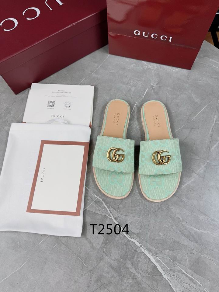 Gucci sz35-41 h0410