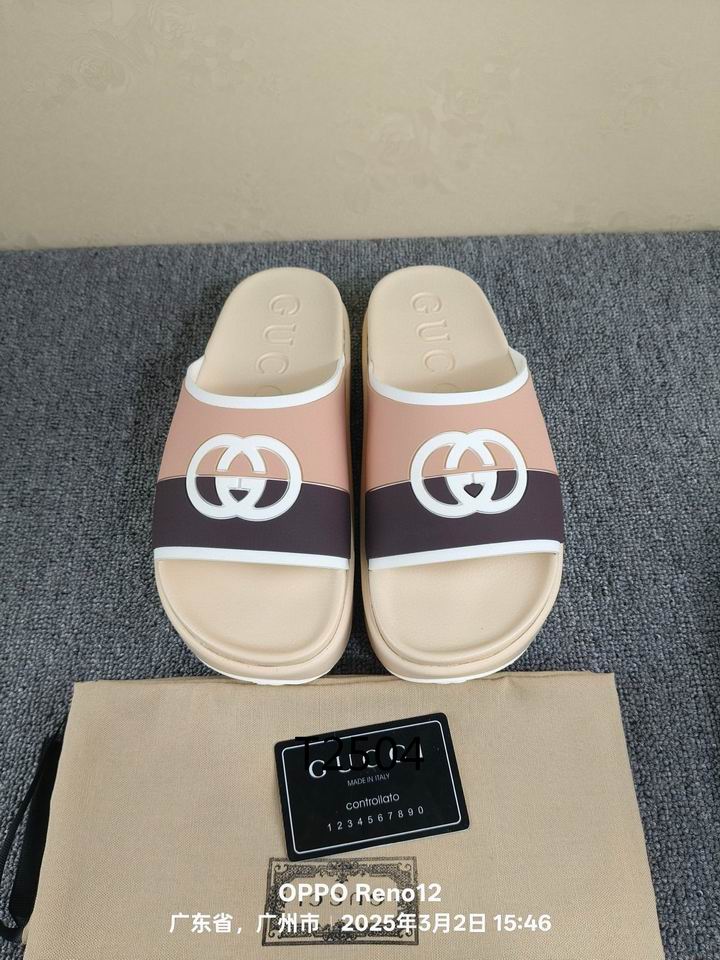 Gucci sz35-41 h0411