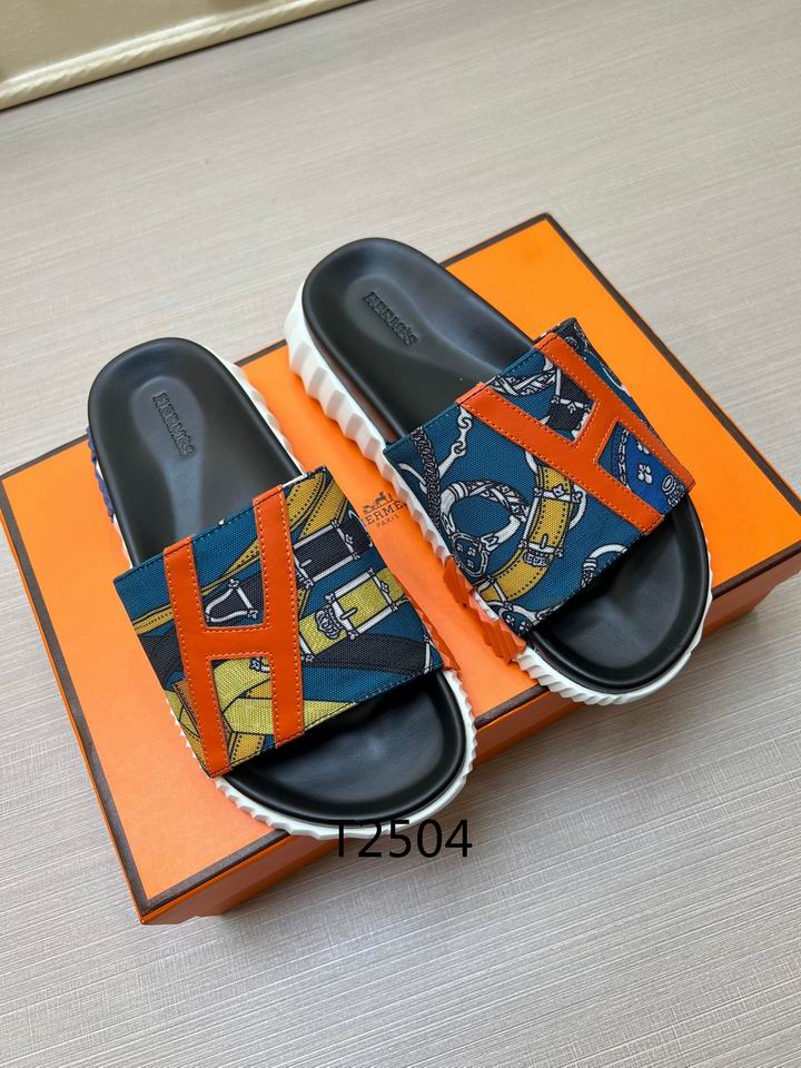Hermes sz38-46 h0403