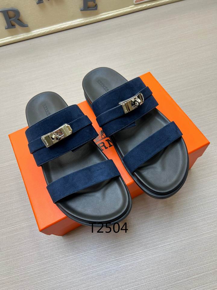 Hermes sz38-46 h0405