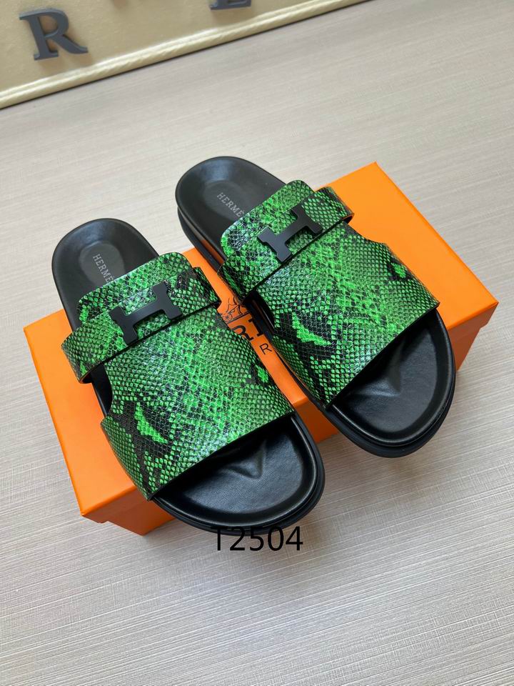 Hermes sz38-46 h0406
