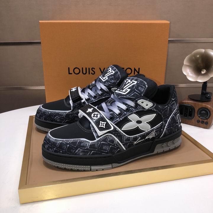 LV sz35-40 38-46 hnh0320