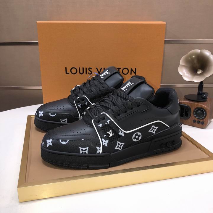 LV sz35-40 38-46 hnh0321