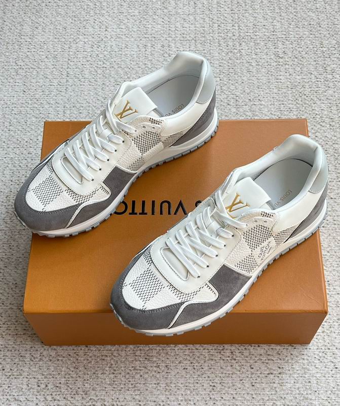 LV sz39-44 hnh0332