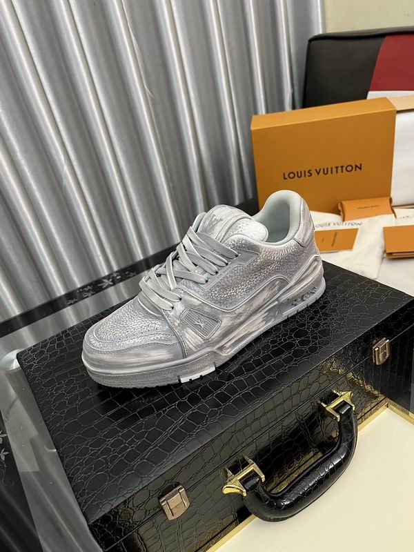 LV sz35-40 39-44 hnh0402