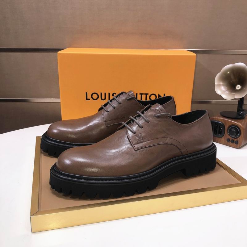 LV sz38-45 hnh0404