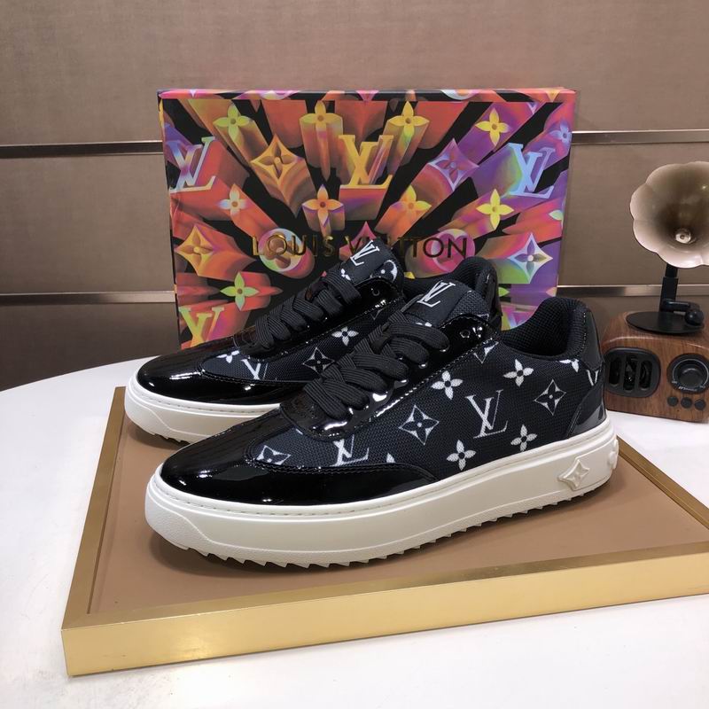 LV sz38-45 hnh0409