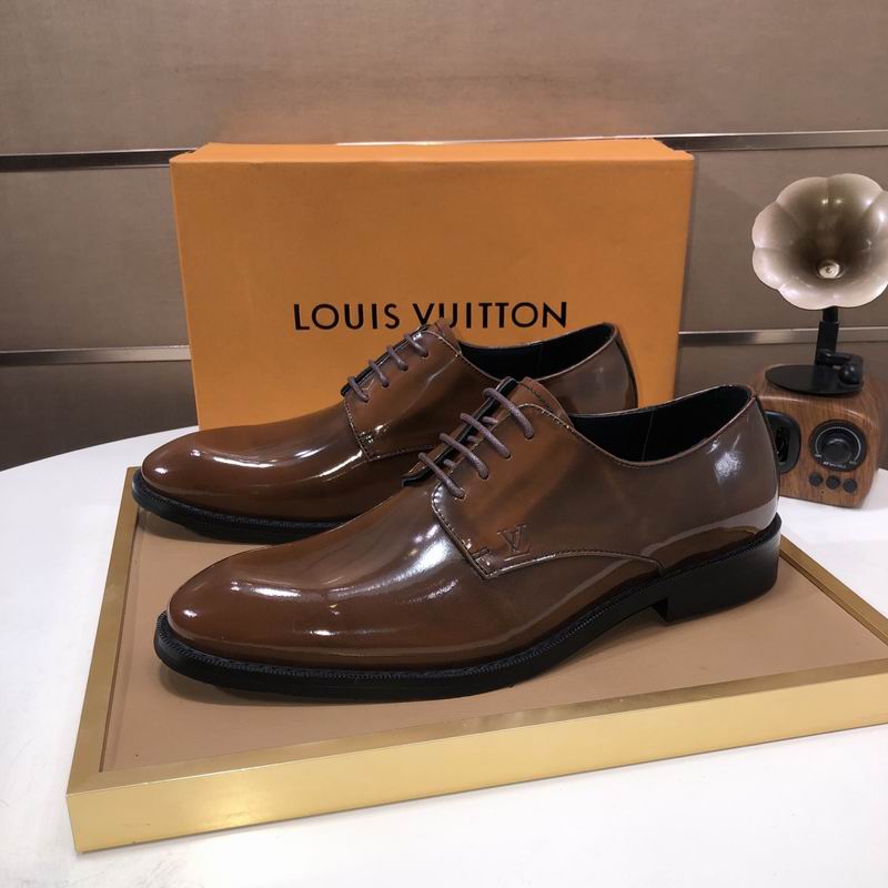 LV sz38-45 hnh0406