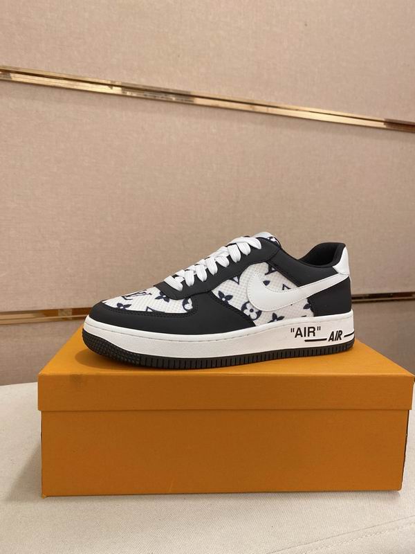 LV sz38-45 hnh0412