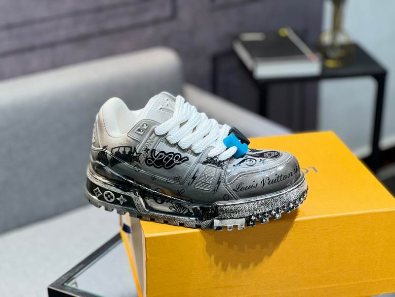 LV sz36-40 39-46 hnh0407