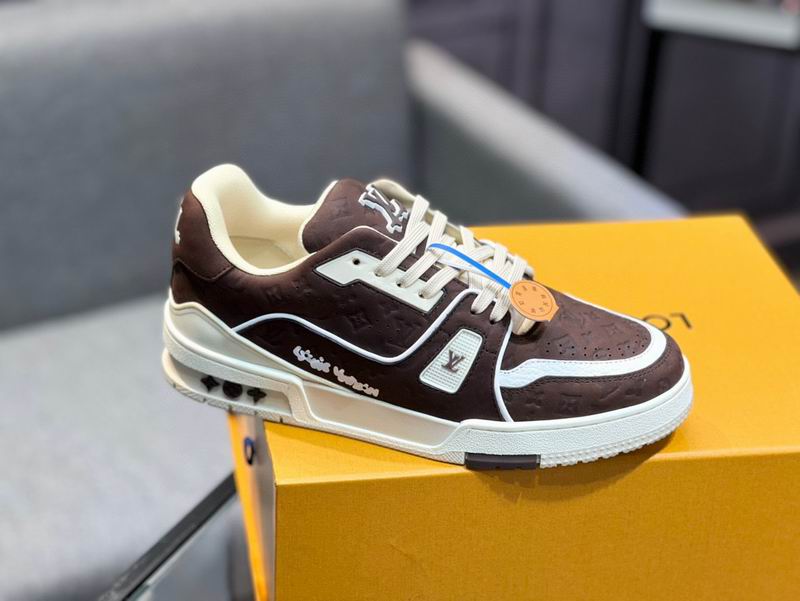 LV sz35-40 39-46 hnh0408