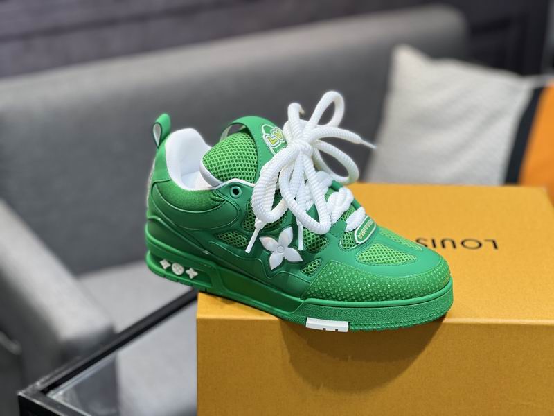 LV sz35-40 39-46 hnh0409