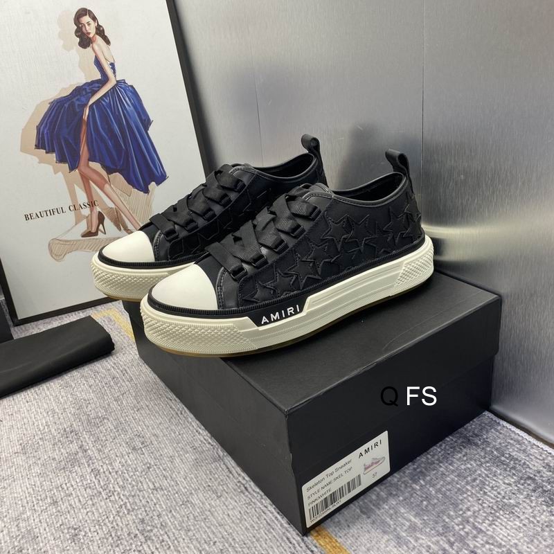 Amiri sz35-45 6C FS0402