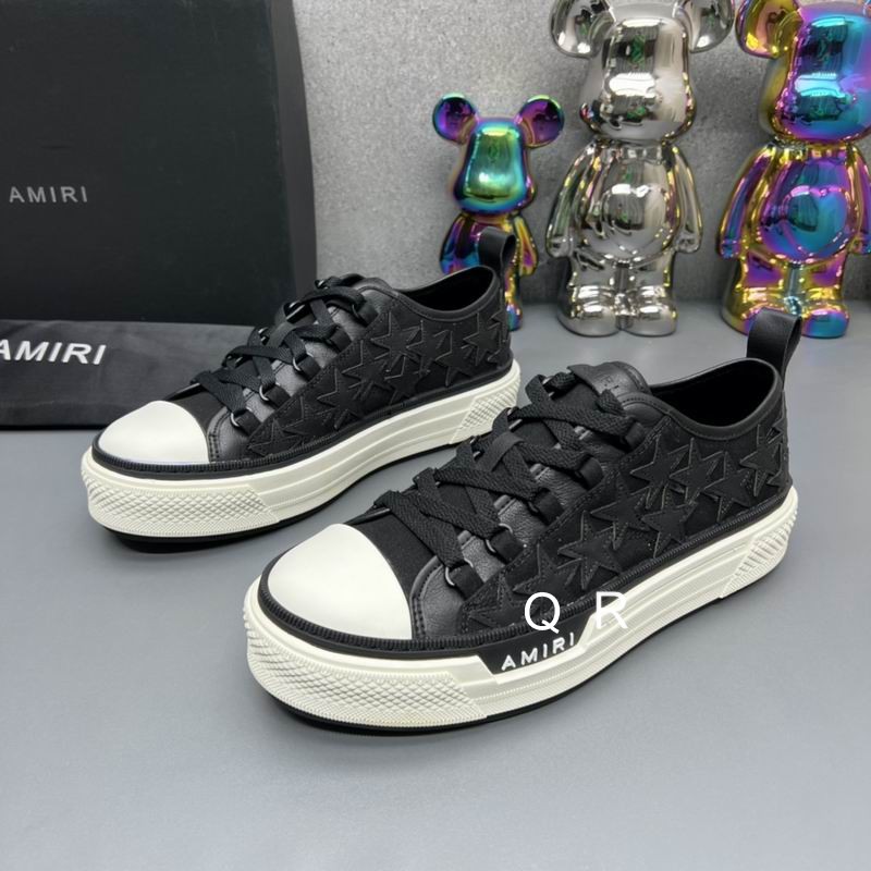 AMIRI sz38-45 3C CRQ0403