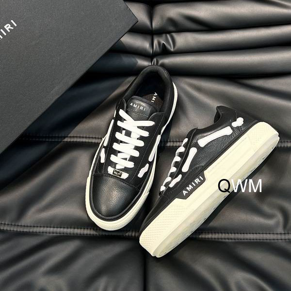 Amiri sz38-45 5C WM0404