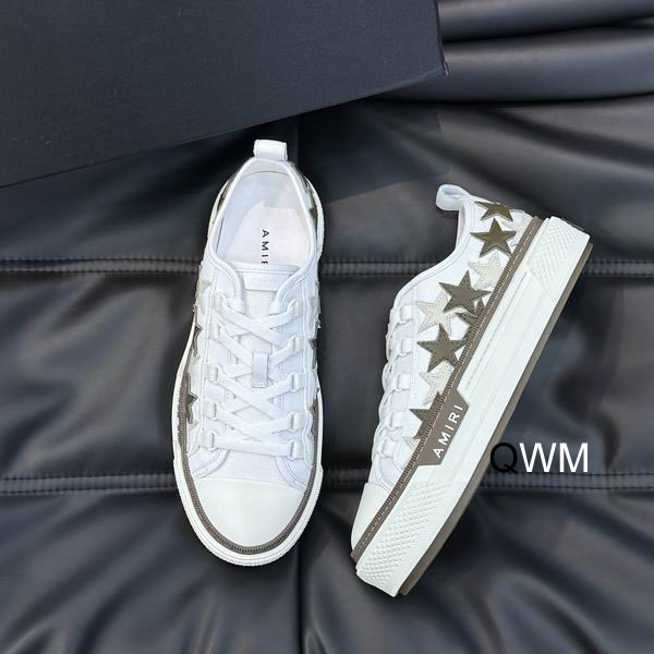 Amiri sz38-45 5C WM0405