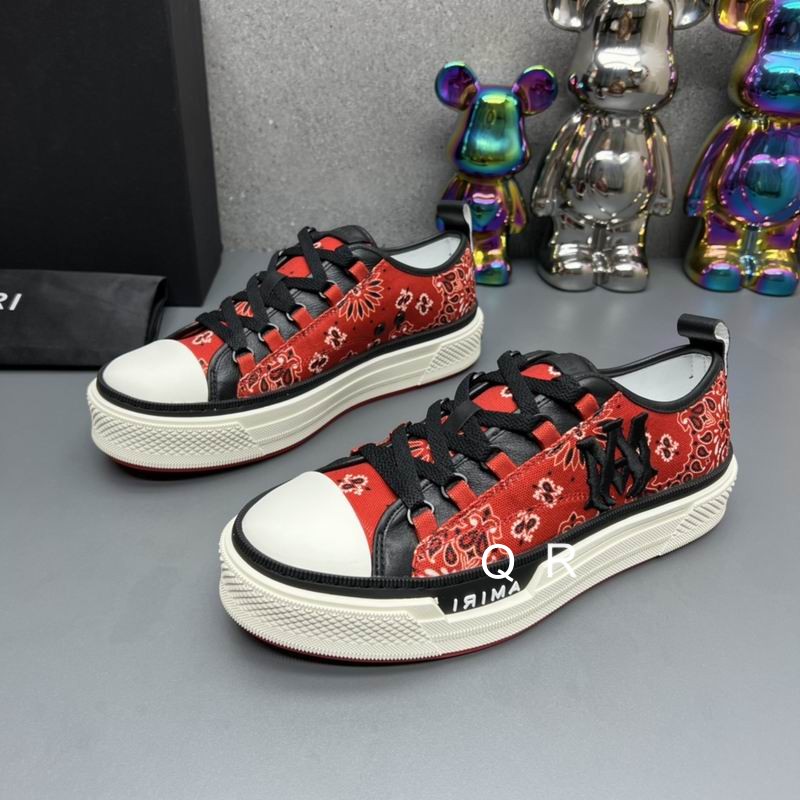 AMIRI sz38-45 7C CRQ0406