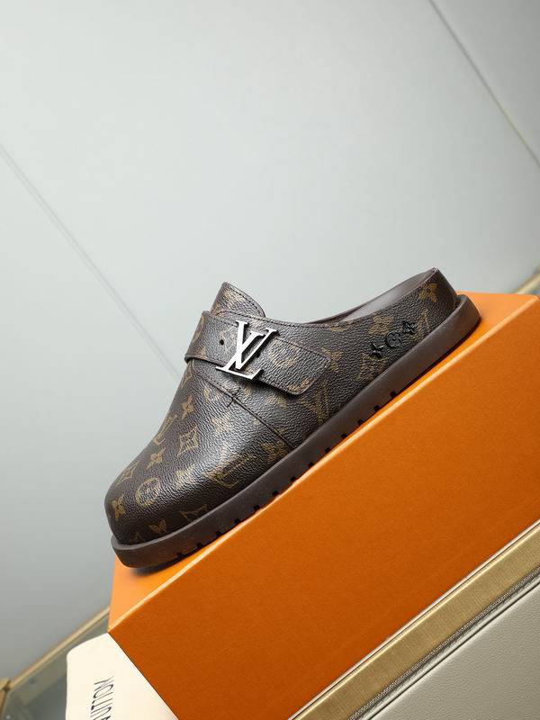 LV sz38-45 hnh0416