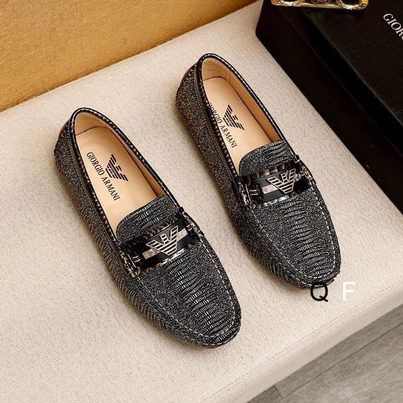 Armani sz38-45 F0403