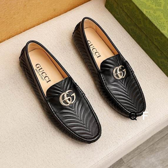 Armani sz38-45 F0404