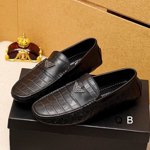 Armani sz38-45 2C BS0407