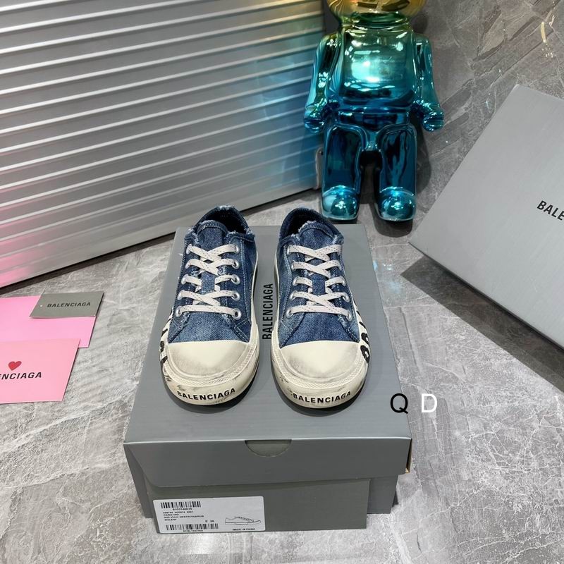 Balenciaga colour sz35-46 GDT0402