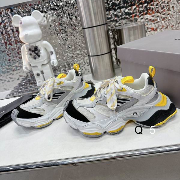 Balenciaga sz35-45 2C JY0405