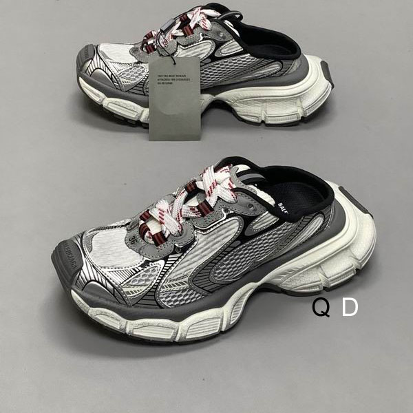 Balenciaga sz35-45 4C GDT0407